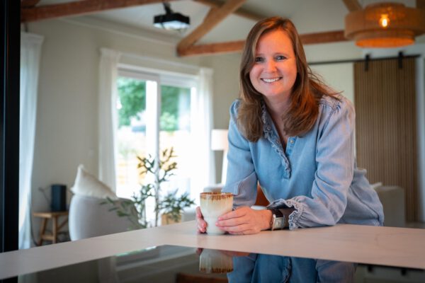 Nomadica seo content marketeer