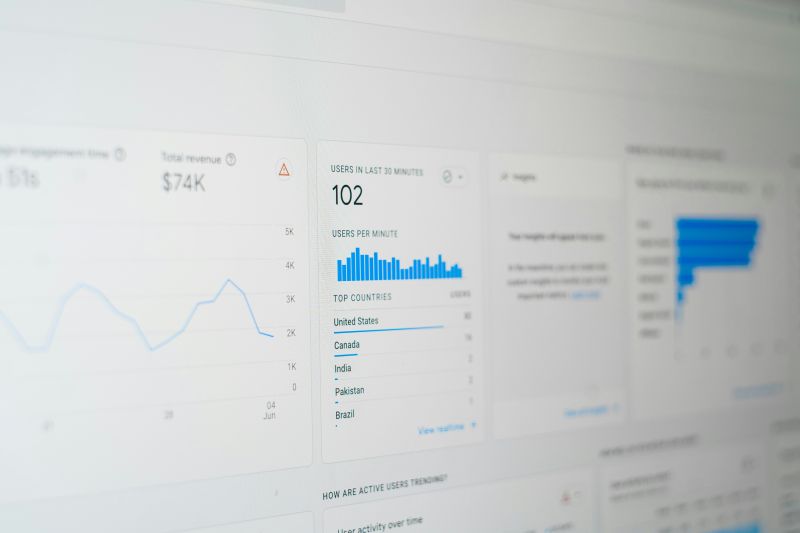 marketingstrategie marketingstrategie nomadica